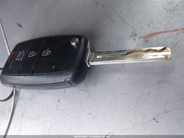 2019 KIA SOUL + 11