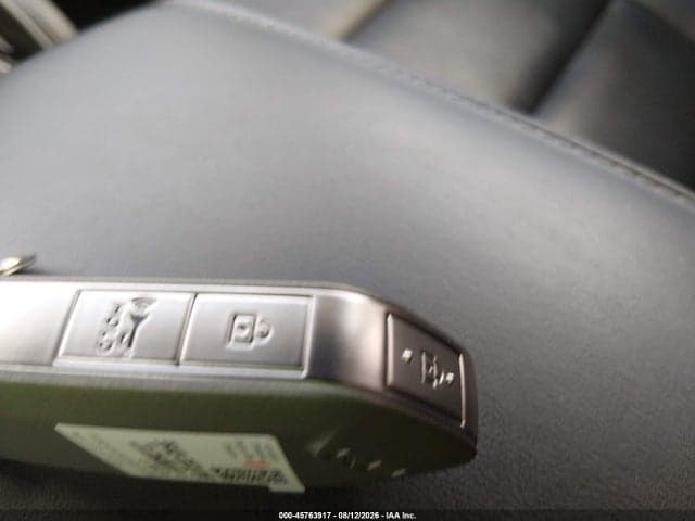 2023 KIA TELLURIDE LX 11