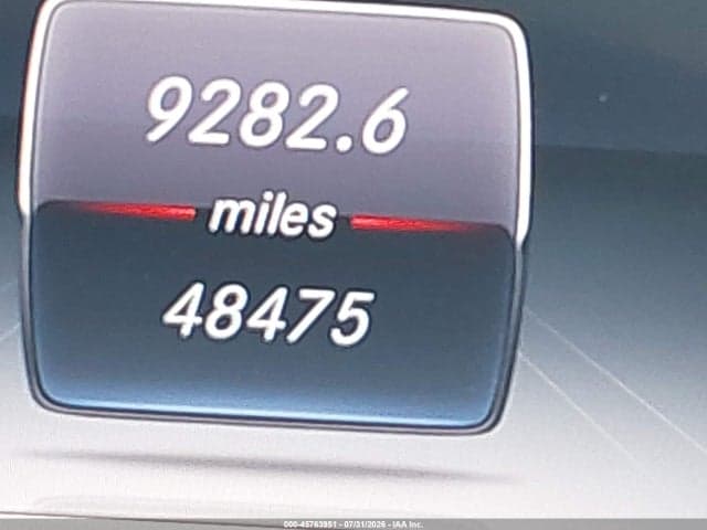 2017 MERCEDES-BENZ E 300 4MATIC 16