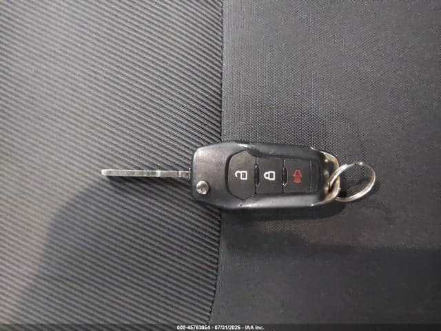 2024 FORD MAVERICK XL 11