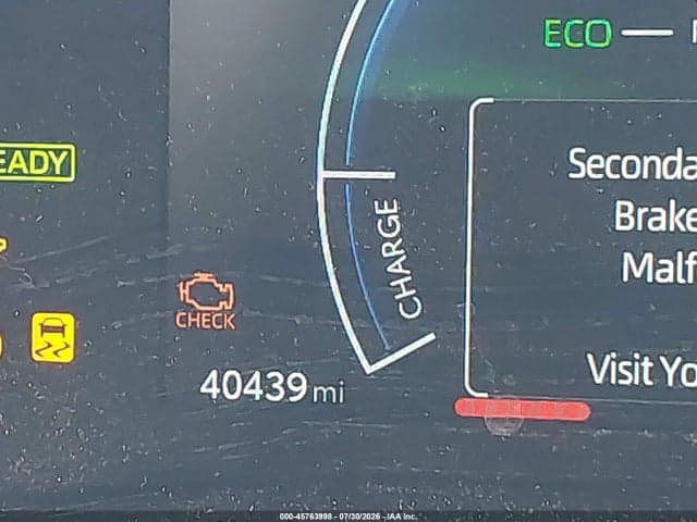 2025 TOYOTA CAMRY SE 15