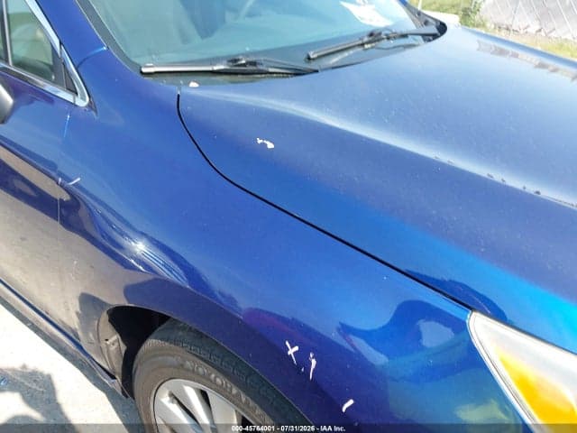 2017 SUBARU LEGACY 2.5I PREMIUM 19