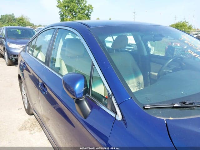2017 SUBARU LEGACY 2.5I PREMIUM 20