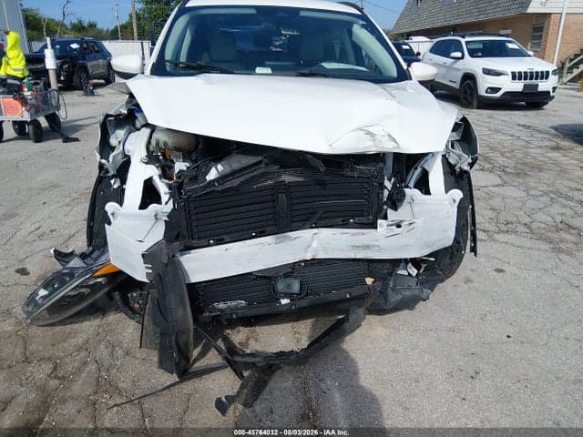2021 FORD ESCAPE SEL 6