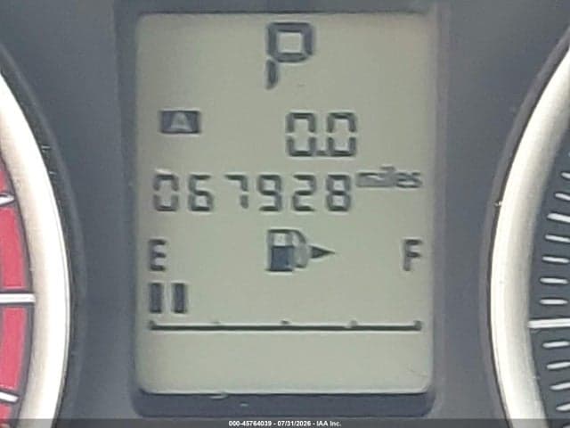 2018 SUBARU FORESTER 2.5I PREMIUM 15