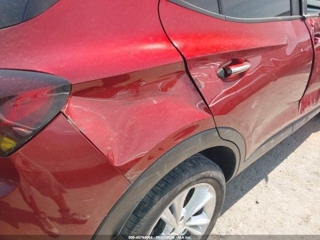 2023 BUICK ENCORE GX PREFERRED FWD 18