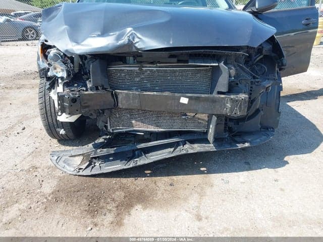 2020 KIA FORTE LXS 6