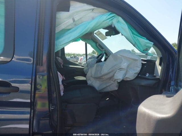 2020 FORD TRANSIT-350 PASSENGER VAN XL 5