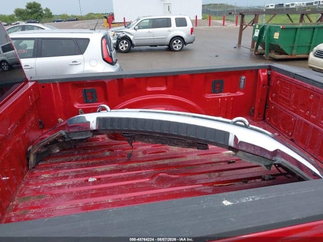 2024 FORD F-350 LARIAT 12