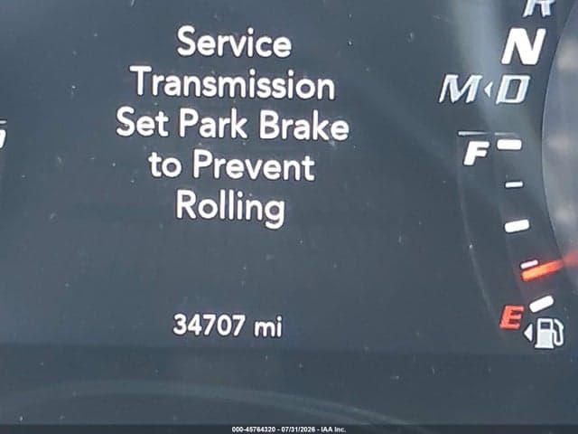 2022 DODGE CHALLENGER R/T SCAT PACK 15