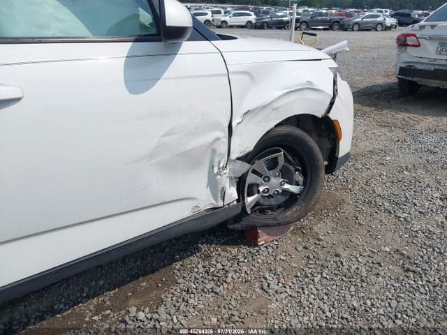 2020 KIA SOUL LX 6