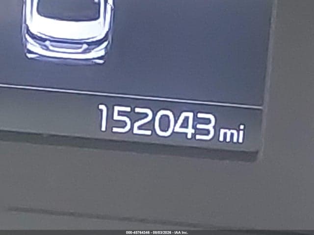 2020 KIA FORTE LXS 14