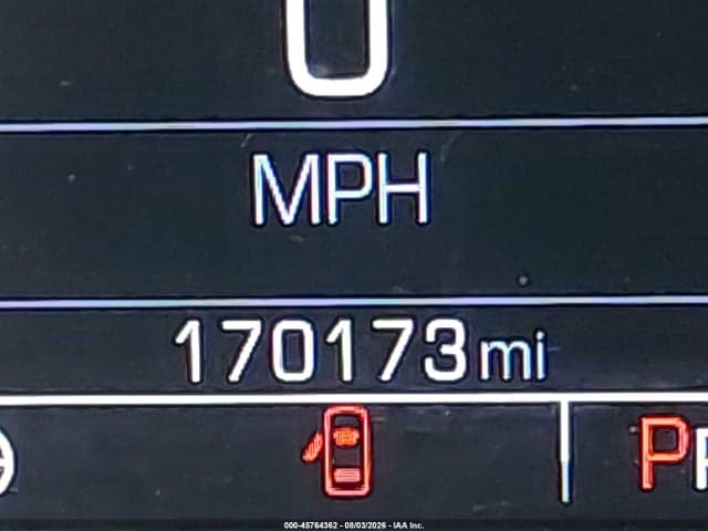 2018 CHEVROLET SILVERADO 1500 LT 15
