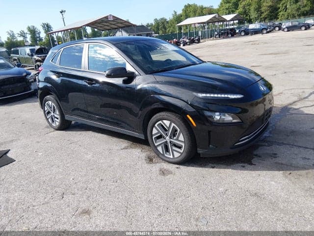 2023 HYUNDAI KONA ELECTRIC SE - 1