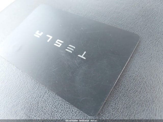 2022 TESLA 3 11