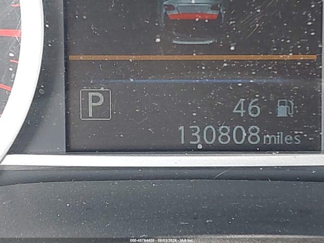 2019 NISSAN SENTRA SV 5