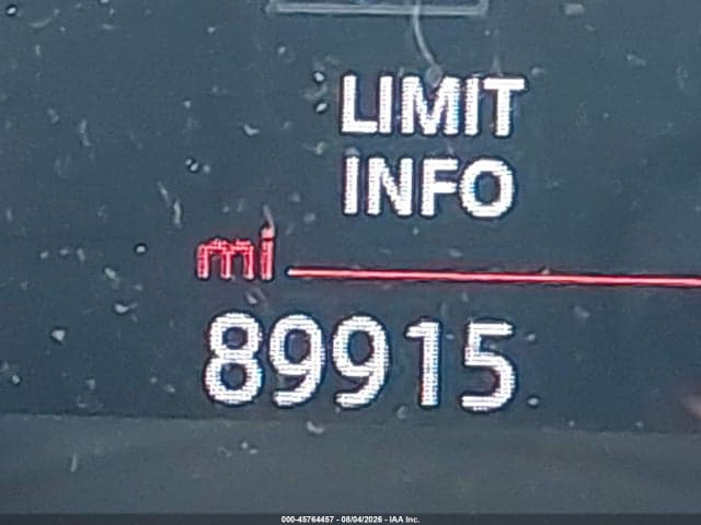 2020 MINI COUNTRYMAN COOPER S 15