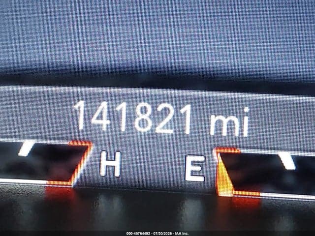 2019 JEEP CHEROKEE TRAILHAWK 4X4 15