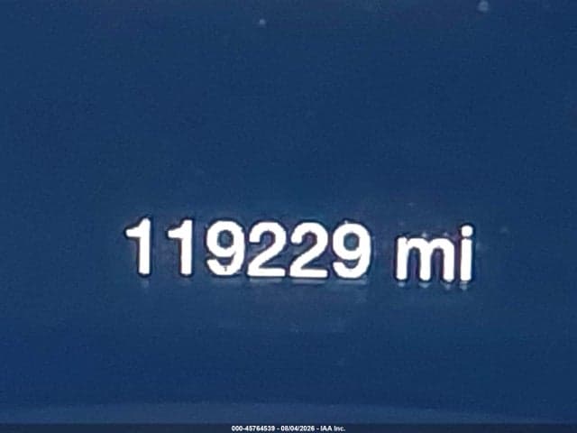 2020 DODGE DURANGO SXT PLUS AWD 16
