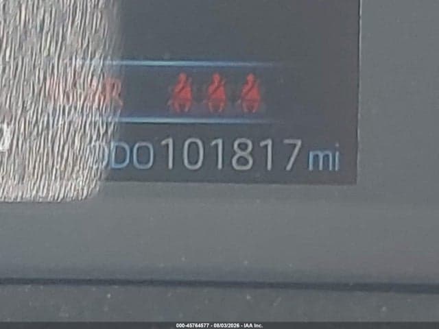 2023 TOYOTA COROLLA LE 15