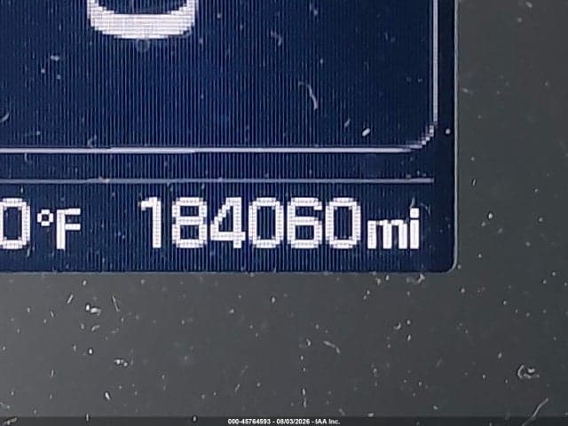 2017 HYUNDAI SONATA LIMITED 16