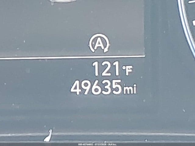 2023 HYUNDAI KONA SEL 15