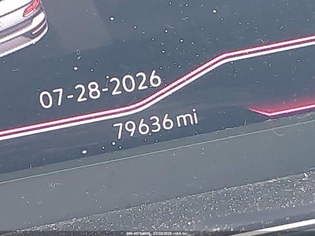 2021 VOLKSWAGEN ARTEON 2.0T SEL PREMIUM R-LINE 16