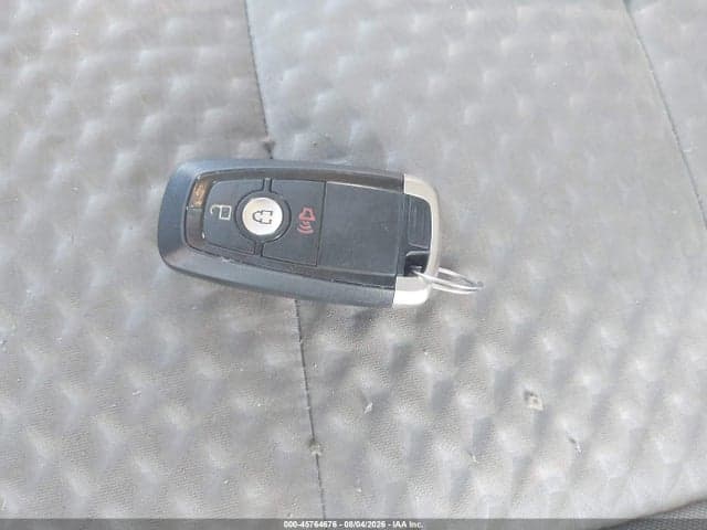 2020 FORD ESCAPE SE 11