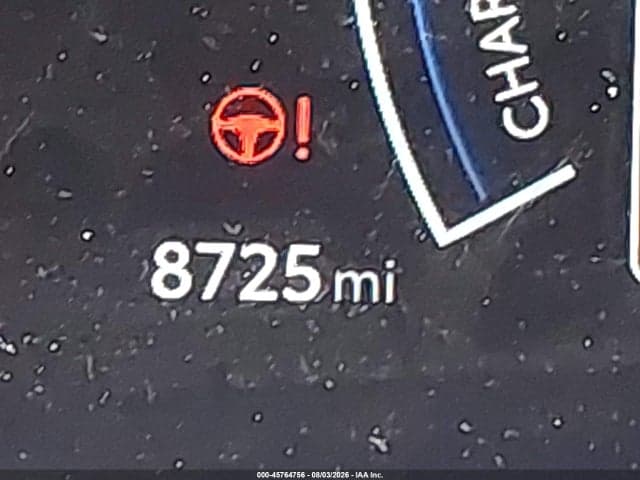 2026 TOYOTA CAMRY SE 14