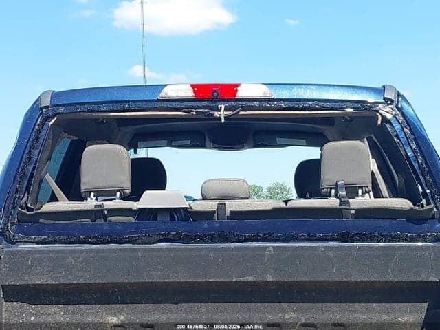2019 FORD F-250 XLT 15