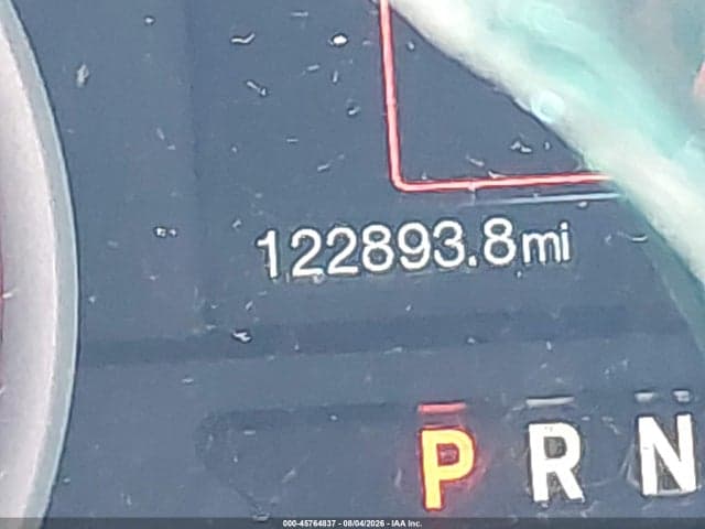 2019 FORD F-250 XLT 21