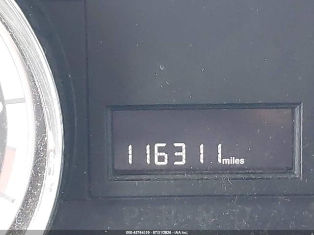 2019 DODGE GRAND CARAVAN SXT 15
