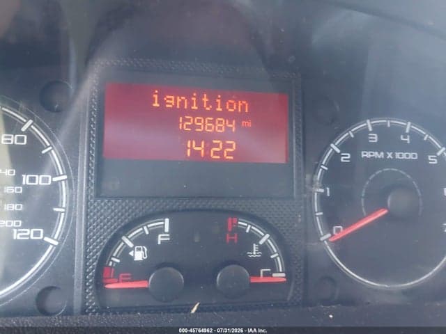 2021 RAM PROMASTER 3500 CARGO VAN HIGH ROOF 159 WB EXT 14