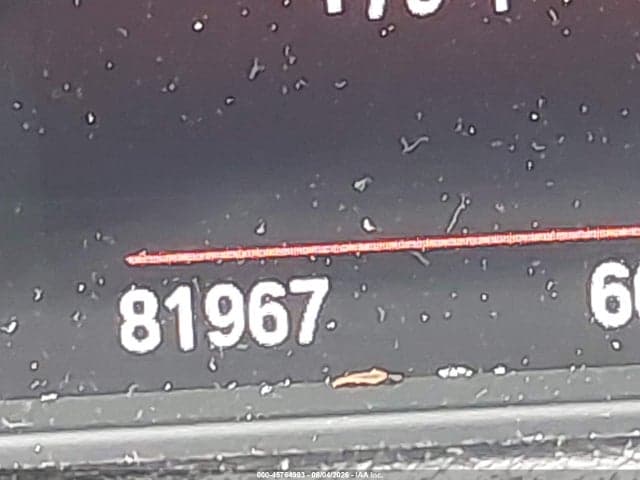 2018 BMW X1 SDRIVE28I 14