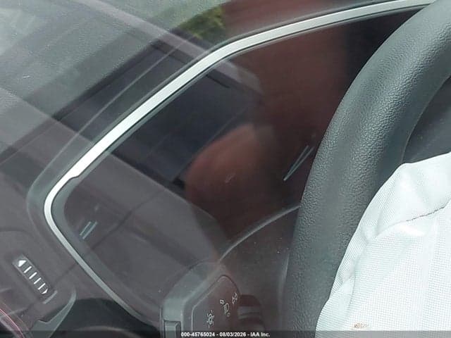 2020 FORD ESCAPE SE 7