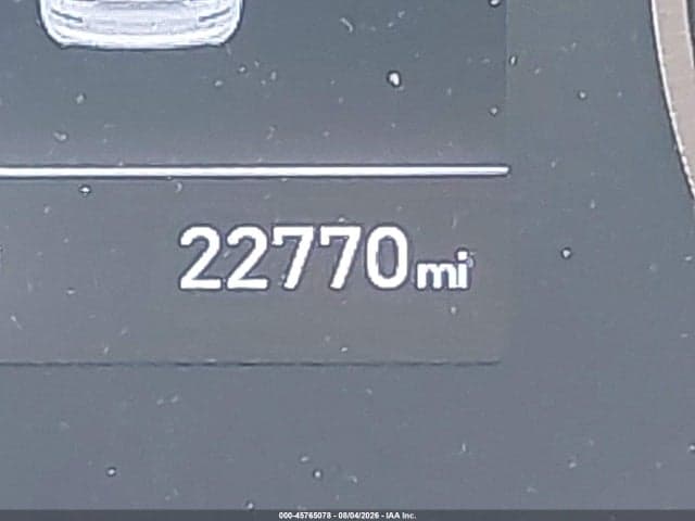 2021 HYUNDAI TUCSON VALUE 16