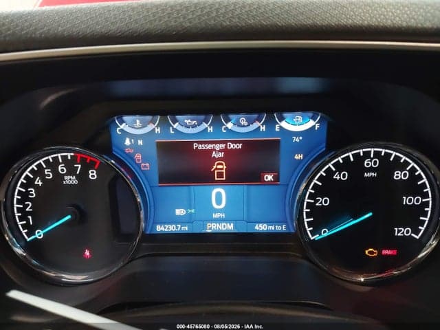 2021 FORD F-150 XLT 7