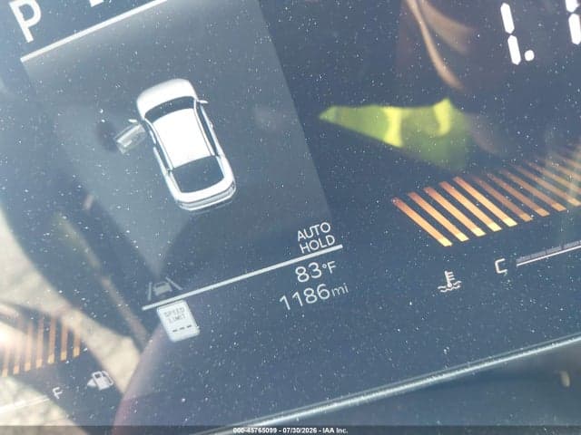 2026 KIA K4 LXS 16
