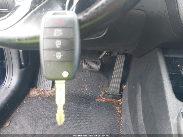 2018 KIA FORTE S 11