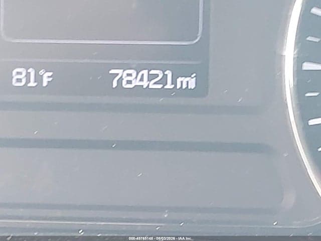 2018 KIA FORTE S 15