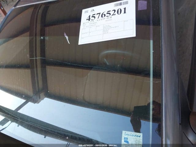 2019 HYUNDAI ACCENT SE 12