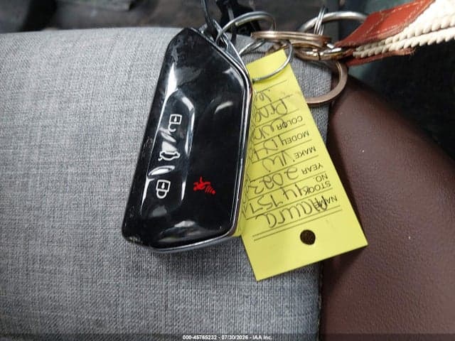 2023 VOLKSWAGEN ID.4 AWD PRO 11