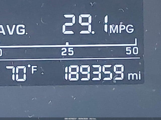 2017 HYUNDAI ELANTRA SE 16