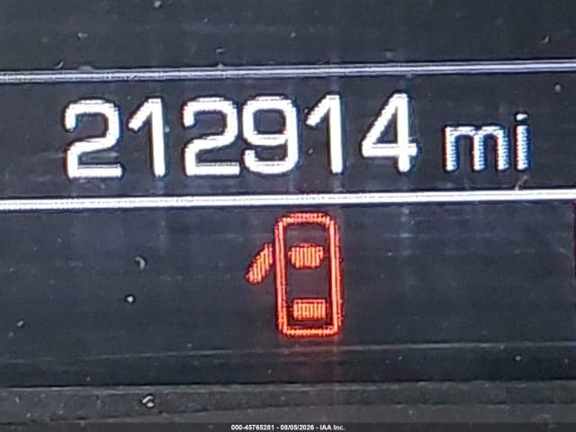 2017 CHEVROLET IMPALA 1LT 15