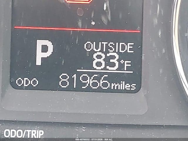2018 TOYOTA COROLLA LE 15