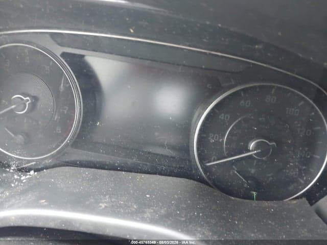 2021 HYUNDAI PALISADE SEL 14