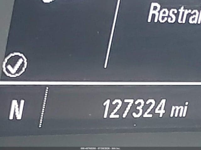 2021 CHEVROLET MALIBU FWD LT 15