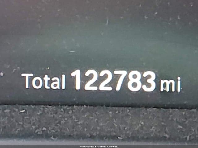 2021 BMW X3 XDRIVE30I 16