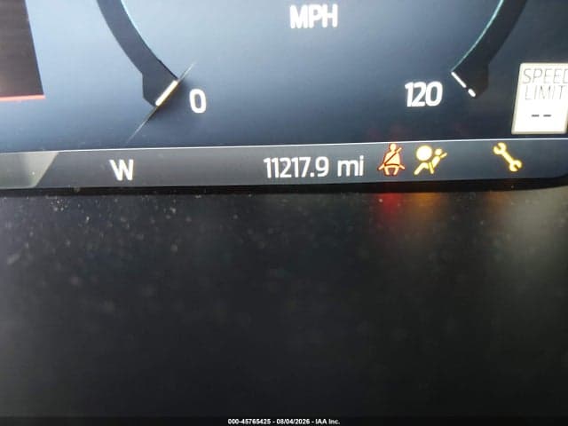 2025 FORD F-150 XLT 16