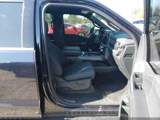 2025 FORD F-150 XLT 5